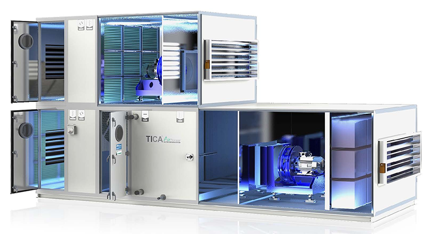 IOT Solution 4