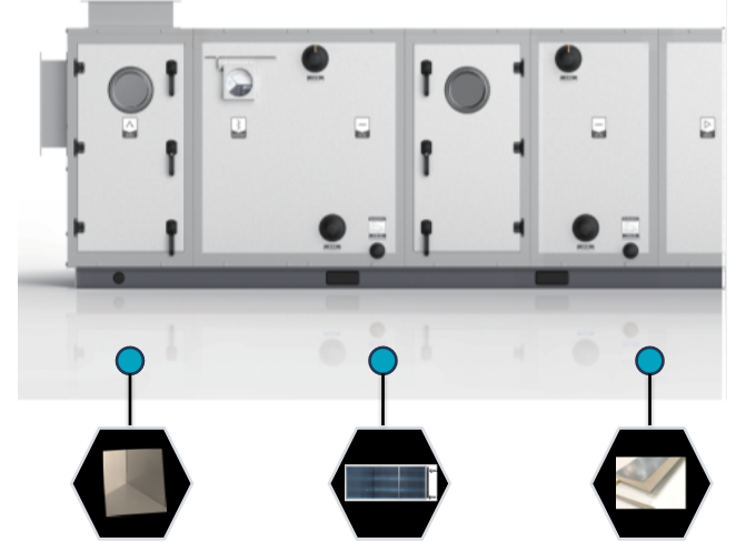 IOT Solution 2
