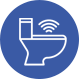 Icon 9