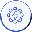 Icon 7