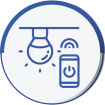 Icon 6