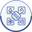 Icon 5