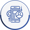 Icon 2