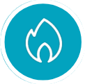Icon 23