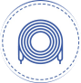 Icon 14