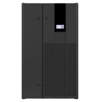 Computer Room Air Handler- CRAH/CRAC